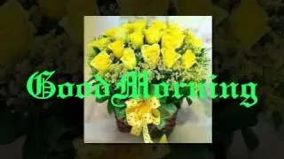 Chúc Ngày Mới Yêu Tương