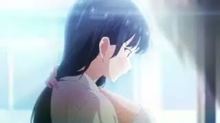Boku no Kokoro Yabai Yatsu (The Dangers in My Heart) | Official Trailer