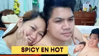 SIPOL DAHIL SA RAMYUN NOODLES