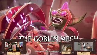 Episode 1 REVEAL! Rifted Enemies and Max Level Changes | Dungeon Defenders Awakened