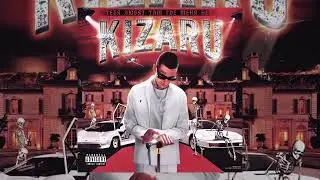 [МИНУС] Kizaru - Lu4she [INSTRUMENTAL]