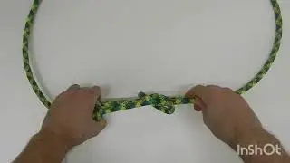 Узел "Булинь"