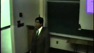 Roger Schell, Creating PKI You Can Trust (July 18, 2001)