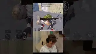 ДАЛ ПОДНЯТЬ СОПЕРНИКА  