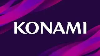 PES 2019 UPDATE 2020
