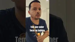 Quem sabe essa?