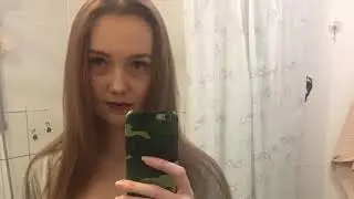 Приветствие на канале