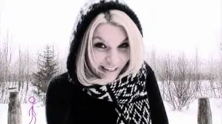 Action Man (Official Video)