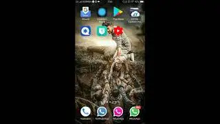 Mini Militia v4.0.36 : Doodle Army 2 Hacked  [No Root] {Everything is Unlimited} 2017 Tamil