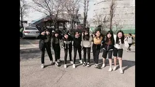 2016 HyewonBroadcastingSystem