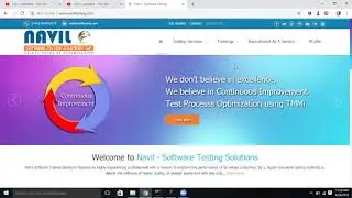 12-How to Debug JMeter Scripts