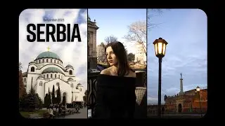 Sırbistan Kısa Film