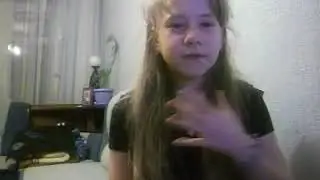 ВНИМАНИЕ! Конкурс.