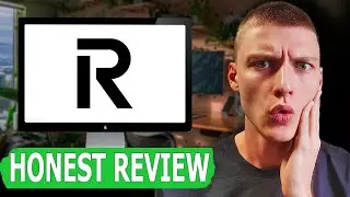 Revolut: Honest Review & User Experience | Best Personal Finance App for 2025?
