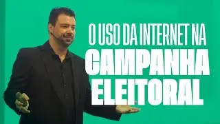 Political marketing: how to use the internet in an election campaign