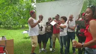 JUNTE DE BAYAFUANERO AUSENTE EN YTALIA               #italia