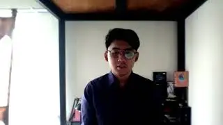 IT   WAHYU AJI FIFNI KUSUMA