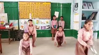 Balancing game activity || activity for students || activity | @LearnIteveryday645