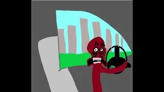 The Cursed Plug and Play Console (Incomplete Creepypasta Reading Video)