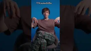 Untitled video