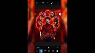 tips_and_trick editing #photoeditingtutorial #trending #youtube #PicsArt #youtubeshorts #1jtview