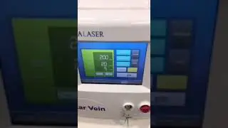 Удаление сосудов на лице и теле в клинике Аура