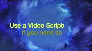 4 REPLACING BAD WORDS/PHRASES WITH GOOD ONES