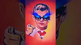 Аркадий Северный - С Пионером Гуляла Вдова