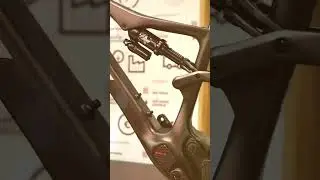 Eurobike 2024 #bhbikes