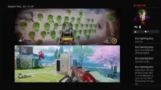 Bo3