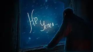 Новогоднее невезение (GMOD/MACHINIMA)