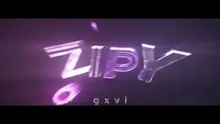 Zipy Tournament Season 2