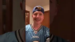 The NFC North