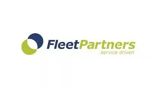 Fleet Partners Logo