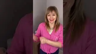 Что делать с вросшими волосами! 