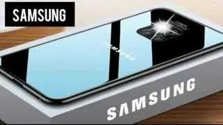 TOP 10 MOST EXPENSIVE PHONES IN THE WORLD 2021 Made with diamond, Gold and other precious stones