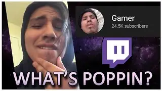 Abbot's Most Popular Twitch Clips