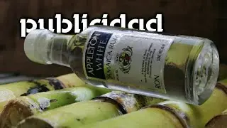 ASÍ HICIMOS FOTOGRAFÍA PUBLICITARIA en la Universidad