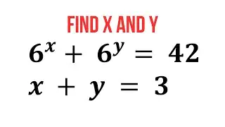Can You Solve This Hard Algebra Problem?