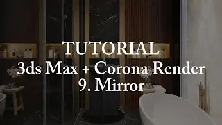 9  Mirror