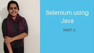 XPath in Selenium Java