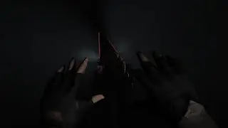 Gnome Regrets Symphonic Metal Version