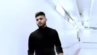 White Room
