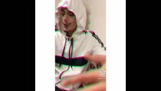 Jon Pireva - Freestyle (Tik Tok)