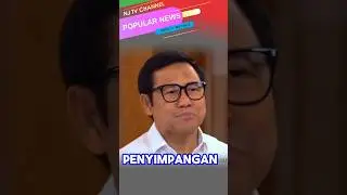 Anies Amien Vs PRABOWO ✍️ Hasil PILPRES 2024