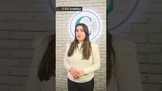 ¿Qué ofrecen los bancos a las PyMEs?