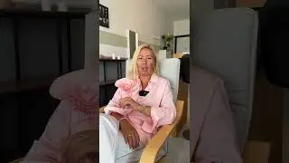 Ставь + в комментариях, чтобы получить такие варианты в личные сообщения⬇️