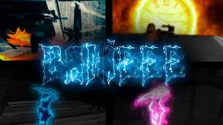 2 SEATER 🏎️ | best overedit you will see today | insane skin glows | insane dragon effect