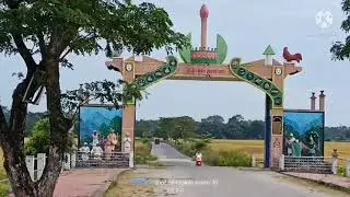 Talap To Dholla