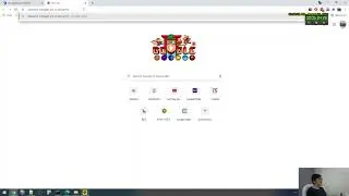 6. PAM - ManageEngine PAM360 Summary